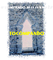 SCHIJNMAATSCHAPPIJ
Lees Nederlandse vertaling