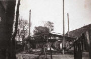 Hooiberg [cr-hooi1.jpg]