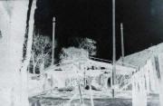 Hooiberg [cr-hooi2.jpg]
